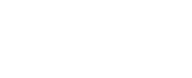 Jesús Gómez Velasco Abogado